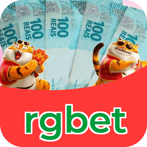 rgbet - Infraestrutura de segurança certificada