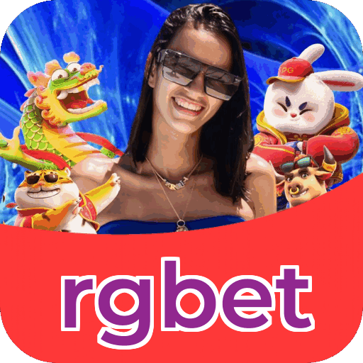 Especificações técnicas download rgbet