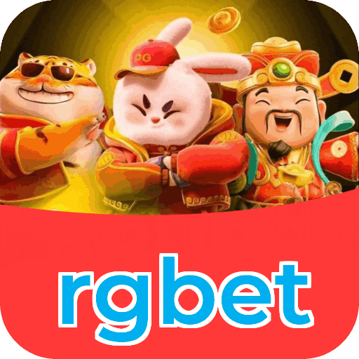 Especificações técnicas download rgbet