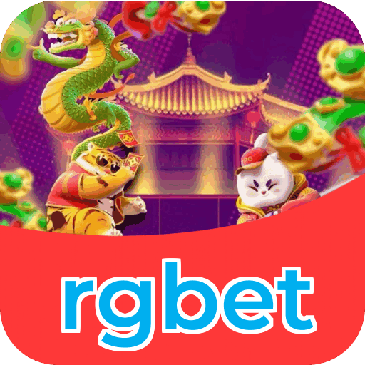 Especificações técnicas download rgbet