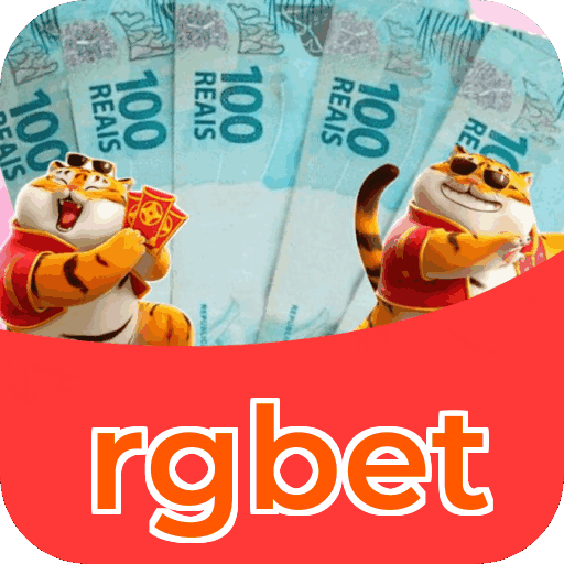 rgbet - Vitória verificada Carlos M.