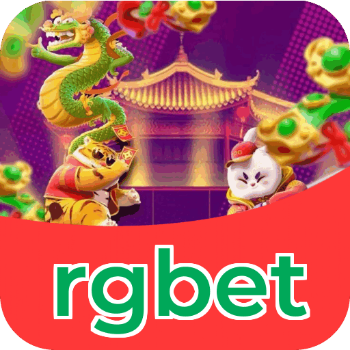 Especificações técnicas download rgbet