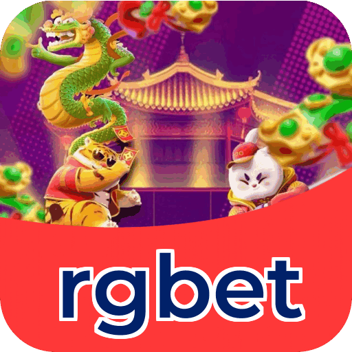 Especificações técnicas download rgbet