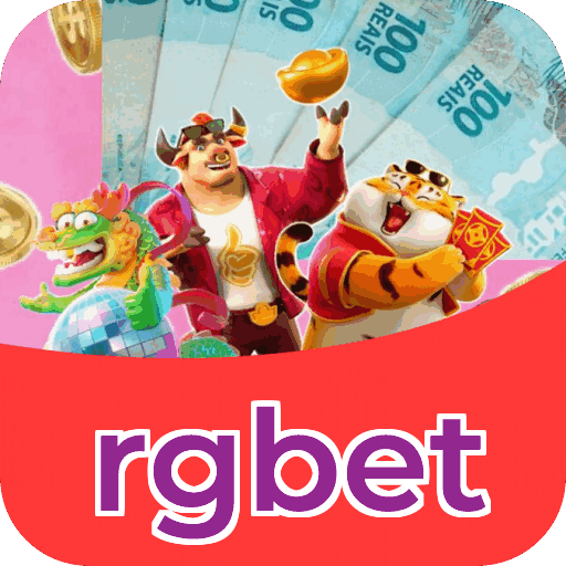 rgbet - Vitória verificada Juliana S.