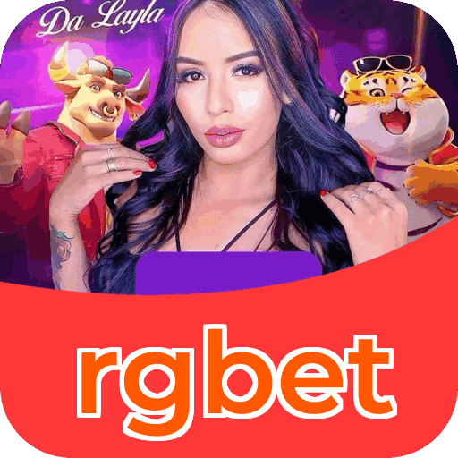 Requisitos APP rgbet