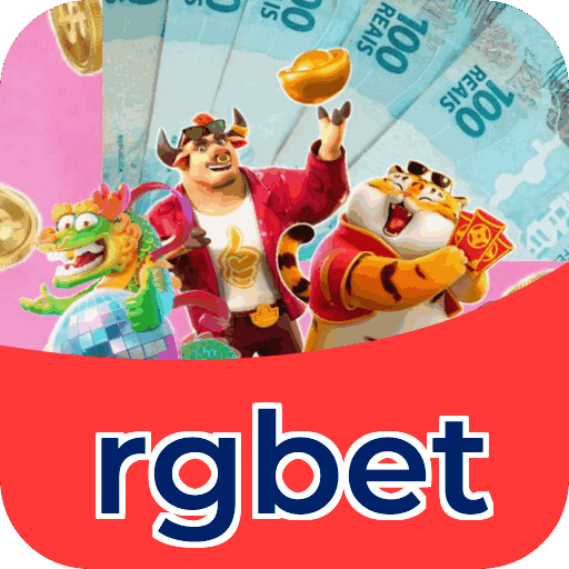 rgbet - Tempos médios de saque PIX verificados
