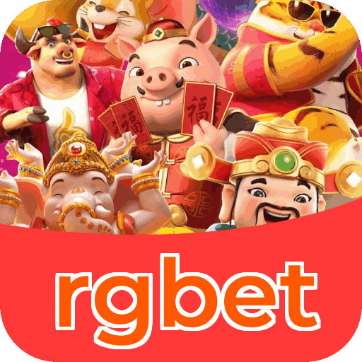 Requisitos APK rgbet