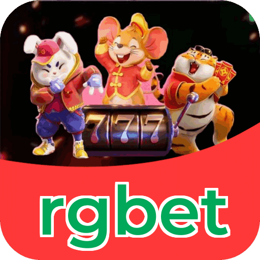 Especificações técnicas download rgbet