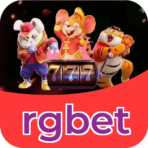 Especificações técnicas download rgbet