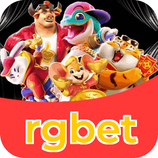 Especificações técnicas download rgbet