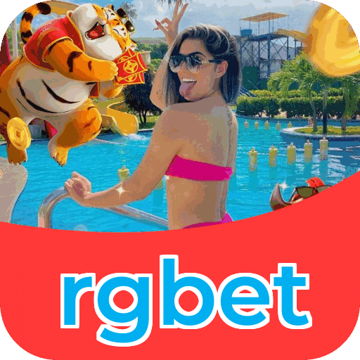 Especificações técnicas download rgbet