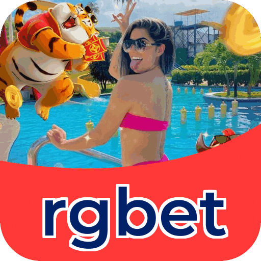 Especificações técnicas download rgbet