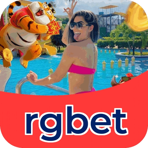 Especificações técnicas download rgbet