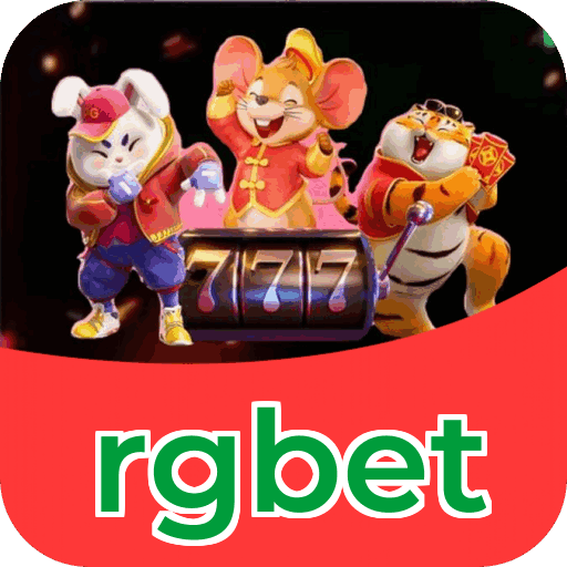 Especificações técnicas download rgbet