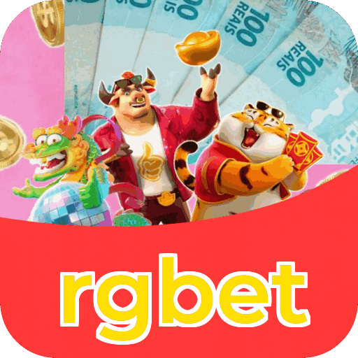 Especificações técnicas download rgbet