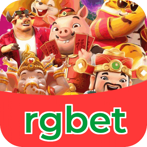 Especificações técnicas download rgbet