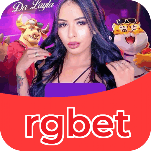 rgbet - Vitória verificada Fernando C.