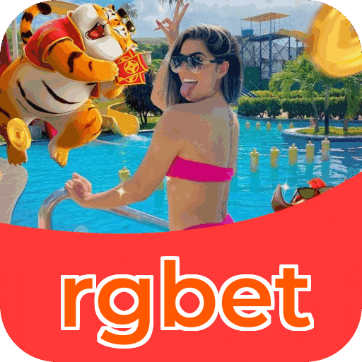 Especificações técnicas download rgbet