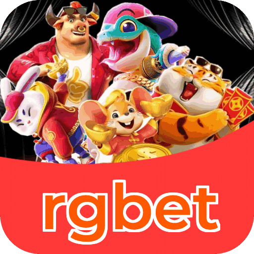 Especificações técnicas download rgbet
