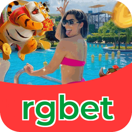 Especificações técnicas download rgbet