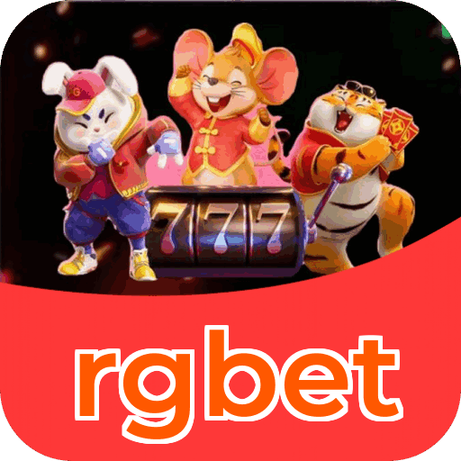 Especificações técnicas download rgbet