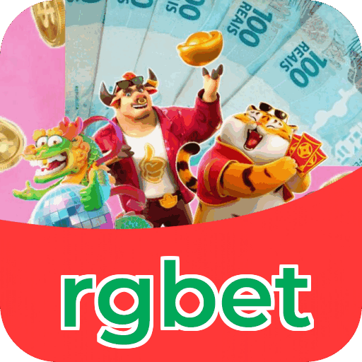 Especificações técnicas download rgbet