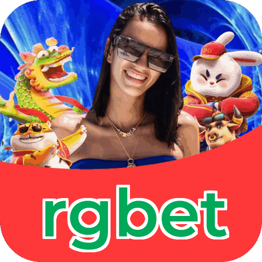 rgbet - Como verificar RTP e jogos certificados