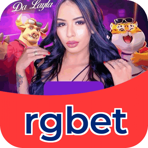 Especificações técnicas download rgbet
